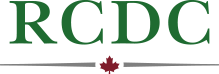 rcdc-logo